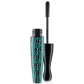 Best Waterproof Mascaras—Ranked